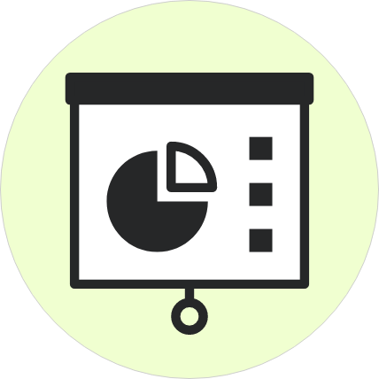 Advanced Digital Consulting