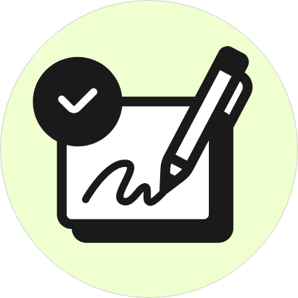 Advanced Audit Solutions